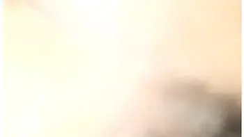 Young Street Prostitute Fucked Without Condom In Car