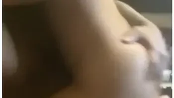 My Step daughter Friend Bouncing On My Bbc