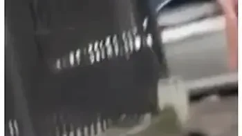 Cocaine Is A Hell Of A Drug