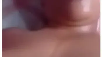 Mzansi Sugarmama From Umlazi