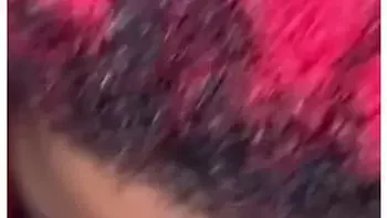 Eat The Pussy Like You Eat Steak