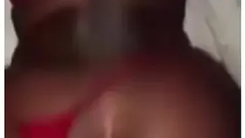 Tagging Somebody Big Booty Momma