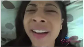 Alicia Reign Compilation