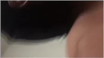 Barely Legal - teen 18+ Riding Dick