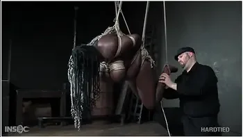 Zoey Sterling - Sterling Times