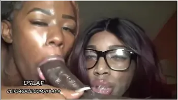 Swoon And Double - Hershee Diamond