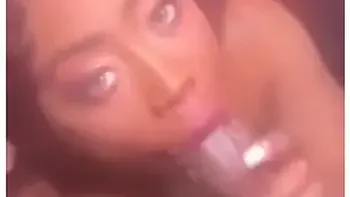 Horny Porn Movie Milf Greatest Uncut