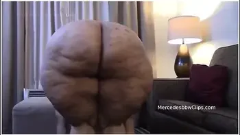 Super Supersized Big Beautiful Women Amateur Sex