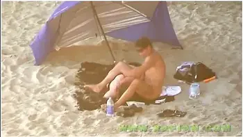 Rafians Beach Safaris # 30