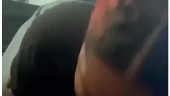 Bjs Wholesale Club - Nevvy Cakes