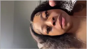 Incredible Porn Movie Milf Unbelievable Only For You