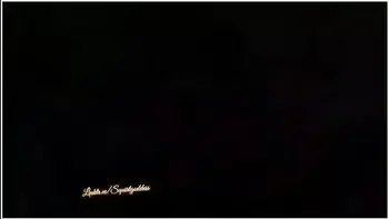 Squirt Goddess Forest Solo