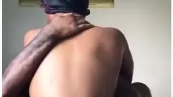 Caught Fucking My Step moms Friend Life!