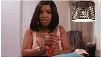 Delightful Black Hooker Thrilling Adult Video - Teaser Video