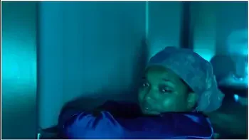 Excellent Xxx Scene Milf Incredible Pretty One