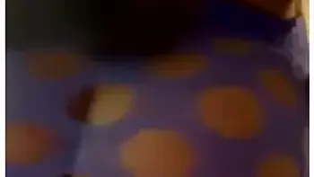 Crazy Sex Clip Milf New Watch Show