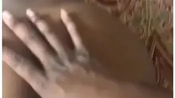 Caught Fucking My Girlfrieds Little Step sisters