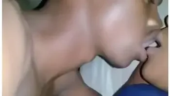 Mzansi Ma2000 Fucking After School