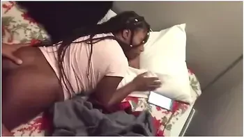 Been Trying To Fuck My Cousin