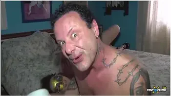 The Caregiver Is Screwed In Grandfather Argante