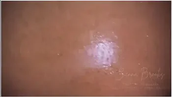 Incredible Sex Video Milf Newest , Take A Look