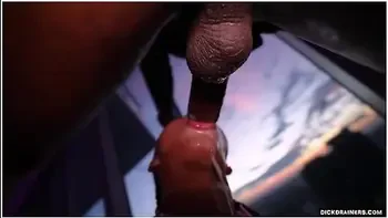 Hottest Adult Video Big Dick Exclusive Exclusive Version