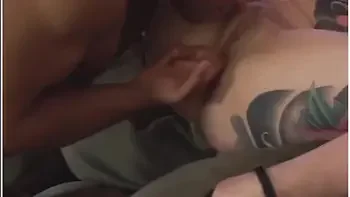 Black In My Wife #4 (heatwave) 1 H 37 Min