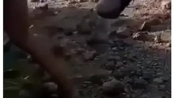 Mina Ngyaythanda Le Video