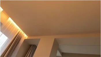 He Paid $500 To A Maid For Complete Submission And Ass And Throat Fucking