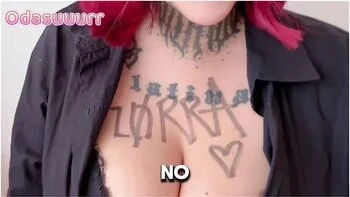 She Squirts In Bdsm Humiliation Slutty Odasuuurr Is Fucked So Hard She Cums And Squirts Extremely