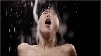 Emiri Momota Cumflation - Asian Babe Taking Load After Load Of Cum Inside Her Pussy And Belly Full