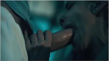 Fucks Lab Partner Before Unbirthing Him Full With Jimmy Bud And Veronica Leal