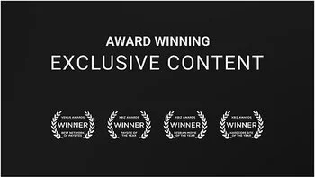 Anal Addict Tina Kay Has Her Holes Licked & Banged By Boyfriend