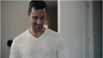 Ryan Driller And Leana Lovings In Stepdaddy Freezes Stepdaughter And Fucks Her To Multiple Orgasms