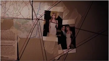 Catherine Knight, Ray Wells And Jimmy Bud In Jimmy Stops Time And Fucks Crypto Scammer Catehrine Knight Like A Sex Doll