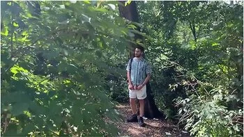 Couples Therapy - Fucking In Middle Of The Park