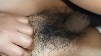 Un Buen Sexo Con Mi Vecina Mientras Su Marido No Esta