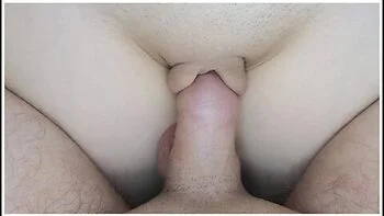 Do You Think You Have A Small Cock? Then Look At My Boyfriends Cock!