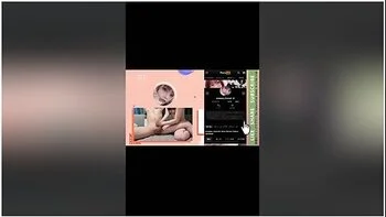 A Succubus Who Desires The Semen Of A Defeated Hero