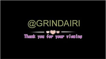 A Girl Who Lets You Have Sex! Grind Cowgirl Is A Special Skill Perverted Gal Advent!