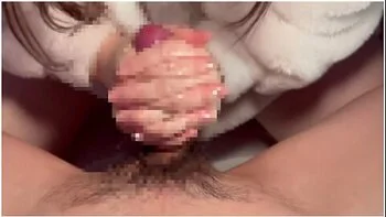 ソフトsm優しいささやき声かエッチすきて3回連続射精ww