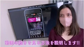 Best Sex With A Young Man The Day After A Fight With Her Husband