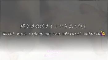 [stepsister And Stepbrother Sex At Home] Ill Do My Best Not To Speak Out...! Cum In My Sweet Step