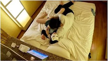 Adulterer Excited To See Her In A Skirt She Rarely Wears