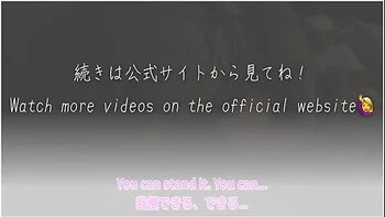 [midnight Sex] Before You Go To Bed, I Will Heal Your Fatigue... Ife To Make You Cum With Dirty Talk