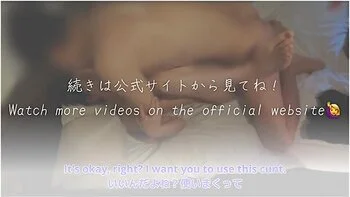 No Foreplay, Instant Fuck.i Have Always Been Used Only For My Pussy...wife Is Fucked Only To Cum