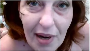 V 361 T Is For Trevor All Over My Body And Lots Of Dirty Talk