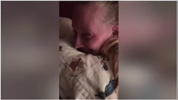 After I Get My Insides Destroyed