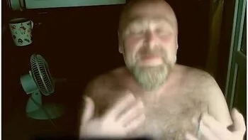 Our Love Story By My Beloved Husbands Lirical Song... ))