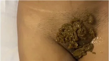 Eating Watalappan On Stepsisters Pussy